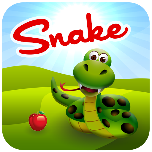 Gioco Snake